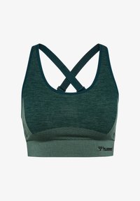 Non sélectionné, green gables garden topiary me