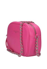 GAeLLE Borsa a tracolla - fucsia