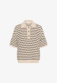 Non sélectionné, haze black