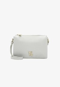 Valimata, lightgrey
