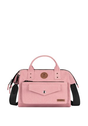 COAST - Handbag - pink