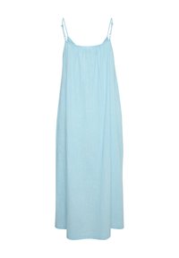 Kaffe KAPAULINE - Hverdagskjole - atomizer