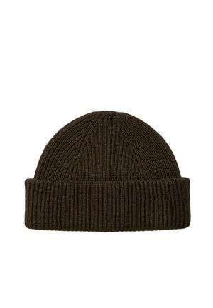 Selected, Bonnet - delicioso