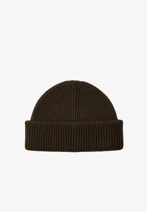 Selected, Bonnet - delicioso