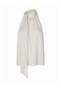 KURA - Bluza - jet stream