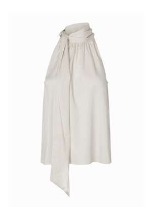 Second Female KURA - Blūze - jet stream