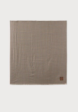 Weekend Max Mara Sciarpa - beige - Zalando.it