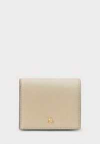 Unselected, birch tan