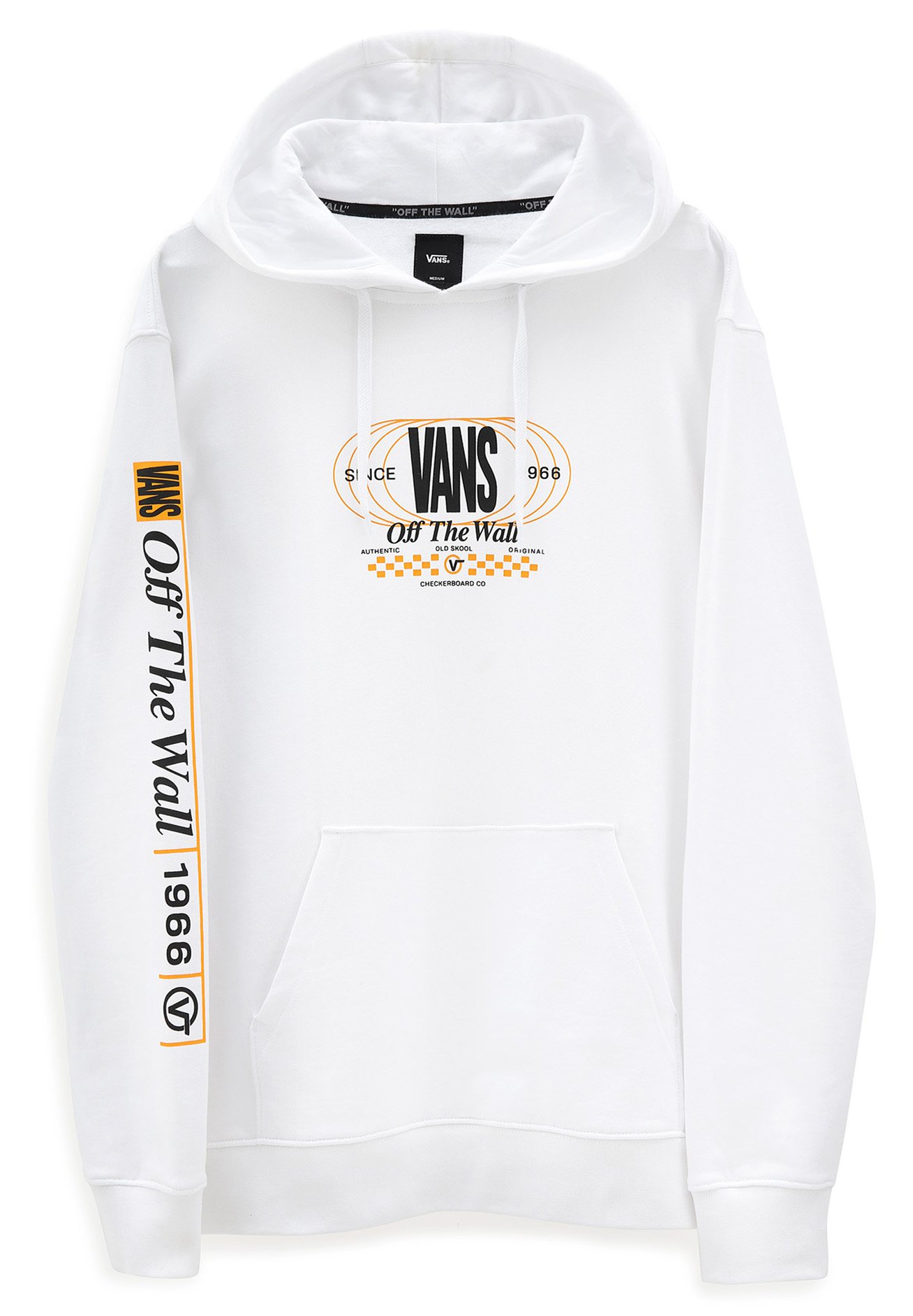 Herren Kapuzenpullover Herren Kapuzenpullover