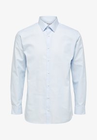 Nije odabrano, light blue