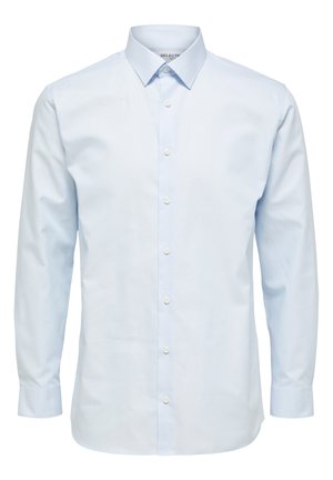 Selected, Formal - Skjorter - light blue