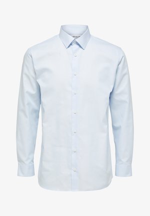 Selected, Formal - Skjorter - light blue