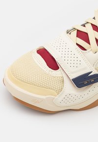 jordan zion 2 coconut milk
