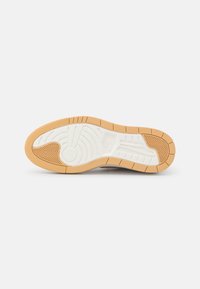 Jordan AIR JORDAN 1 ELEVATE - Sapatilhas - white/white onyx
