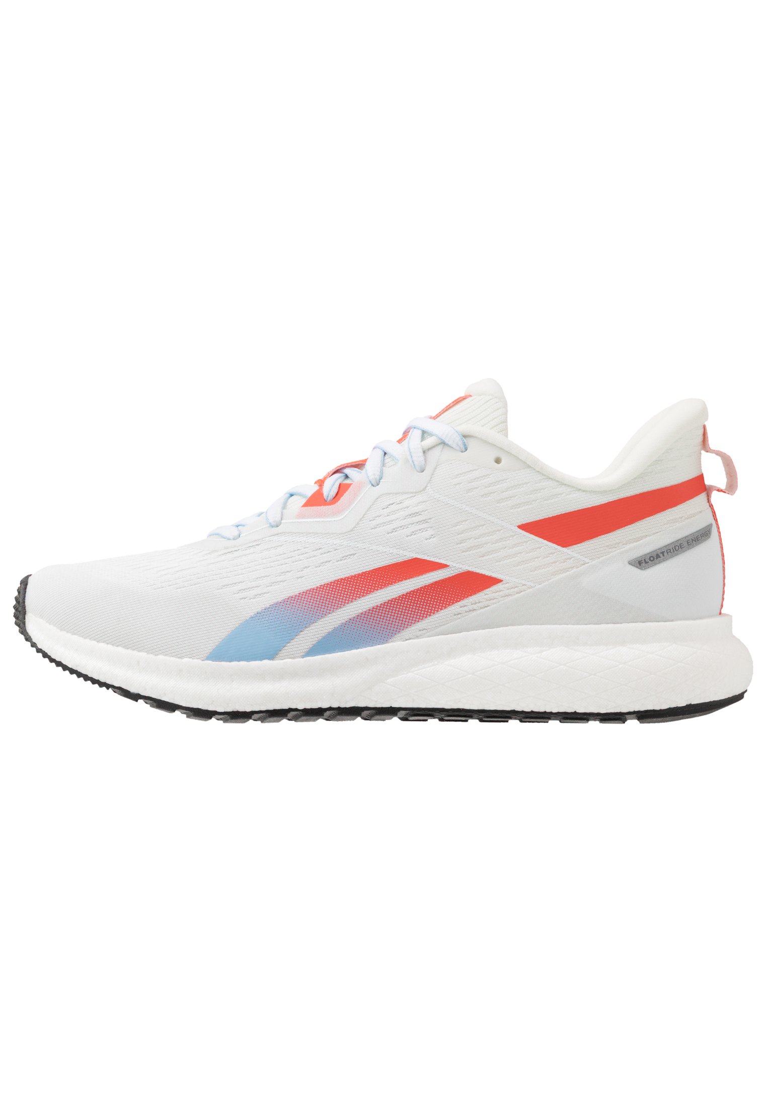 Reebok FOREVER FLOATRIDE ENERGY 2 Nøytrale løpesko true Reebok FOREVER FLOATRIDE ENERGY 2 Nøytrale løpesko true