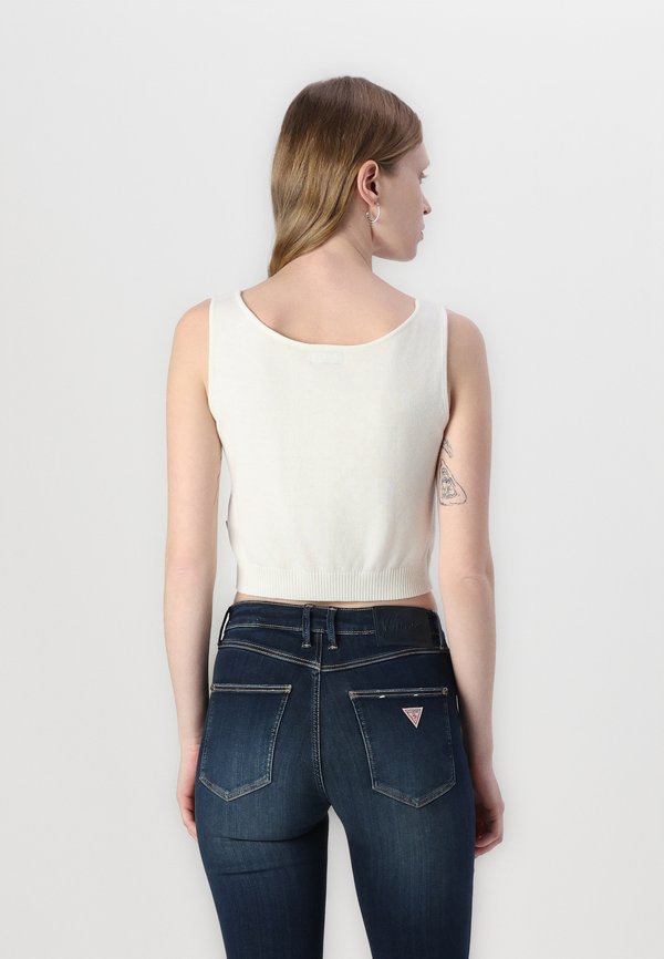 POWER - Jeans Skinny Fit - symphony3