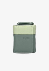 Ausgewählt, eucalyptus