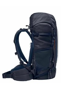 Vaude Mochila de trekking - marine