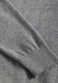 Polo Club Stickad tröja - grey