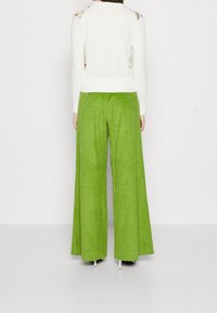 Ted Baker Kofta - white