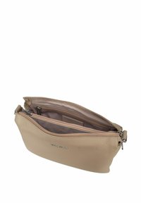 Mandarina Duck MELLOW taupe