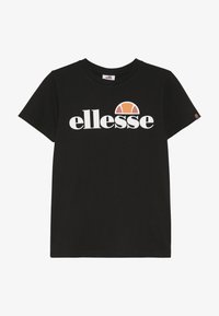 Δεν επιλέχθηκε, black