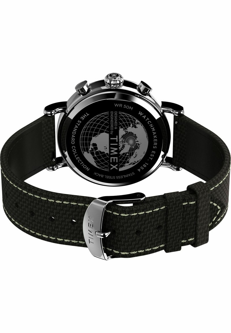 Timex TW2V71300 Orologio Da Uomo
