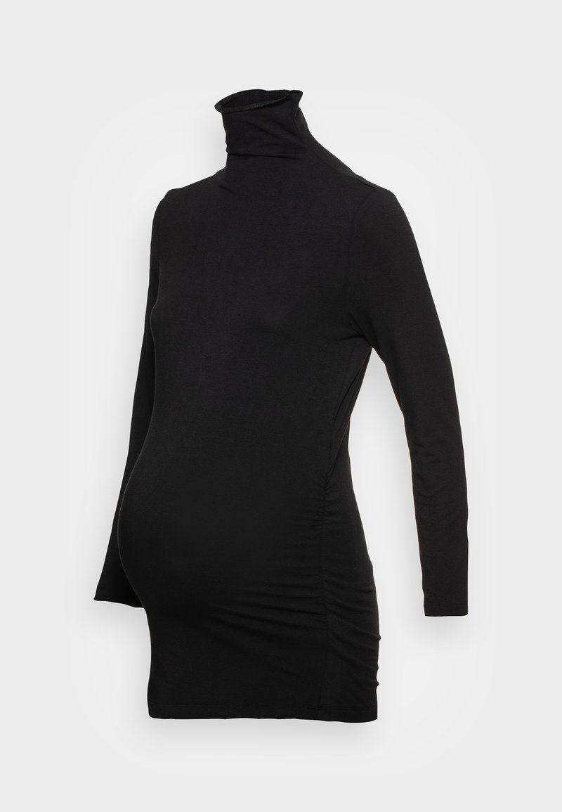 GAP Maternity Longsleeve zwart