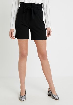 Shorts - black
