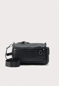 Non selezionato, other black