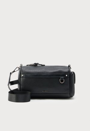 AFIABARD UNISEX - Rankinė per petį - other black