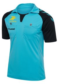 Hummel - Koszulka polo