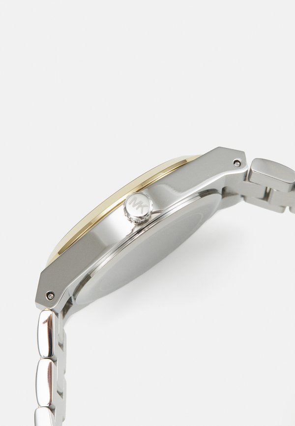 LENNOX WATCH - Watch3