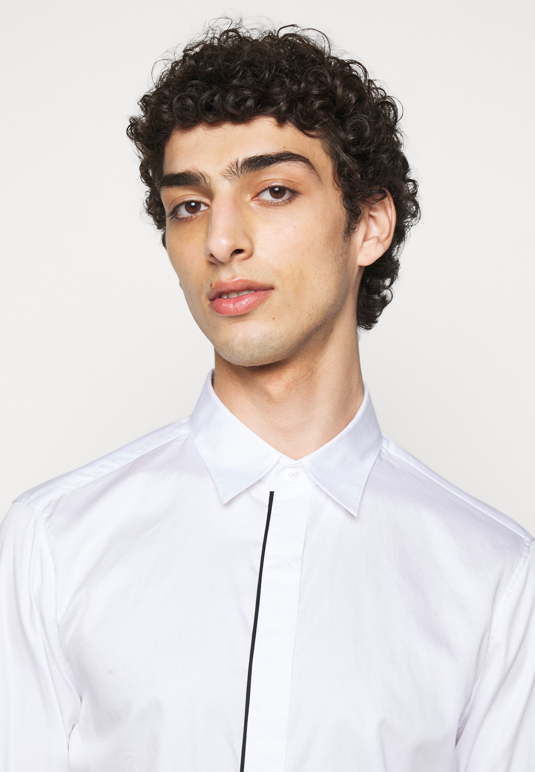 Homme SHIRT - Chemise Homme SHIRT - Chemise