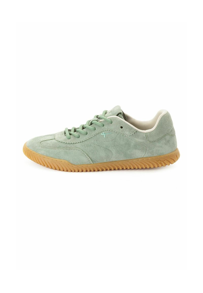 Zapatillas