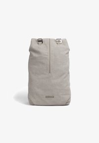 Non selezionato, grey