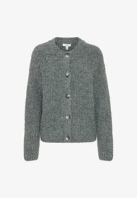 Valitud, mid grey melange