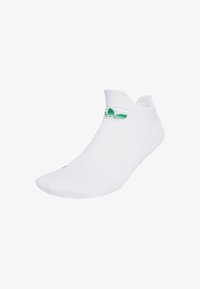 Wybrany, white green