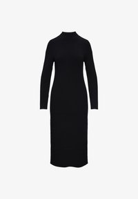 Ausgewählt, schwarz