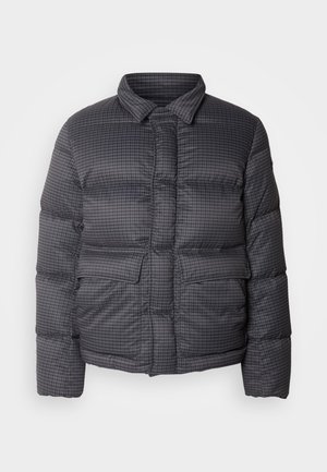 Colmar Originals MENS JACKET - Dunjakker - black