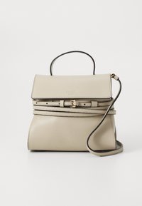 BORSA - Handtasche - corda