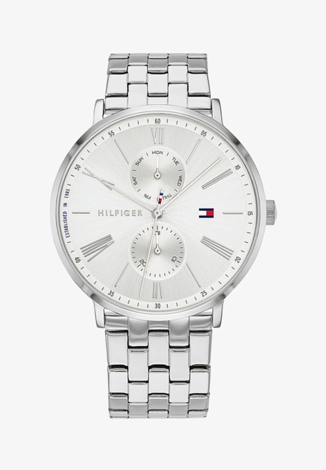 Uhren Online Neue Damenuhr Kollektionen 18 Zalando