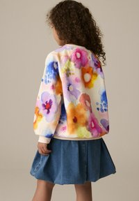 Next - Bluza