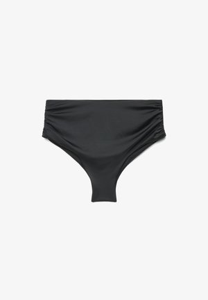 Terranova, - Dół od bikini