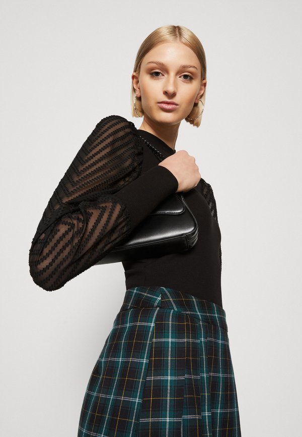 ONLNEW JANIA PUFF - Long sleeved top4