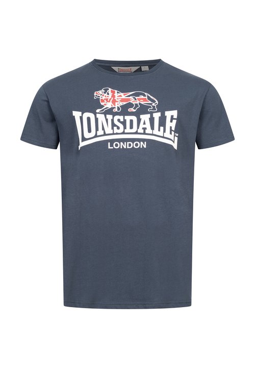 Produkte online shoppen ZALANDO