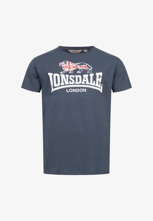 Produkte online shoppen ZALANDO