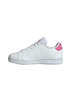 STREET ADVANTAGE - Zapatillas de entrenamiento - white