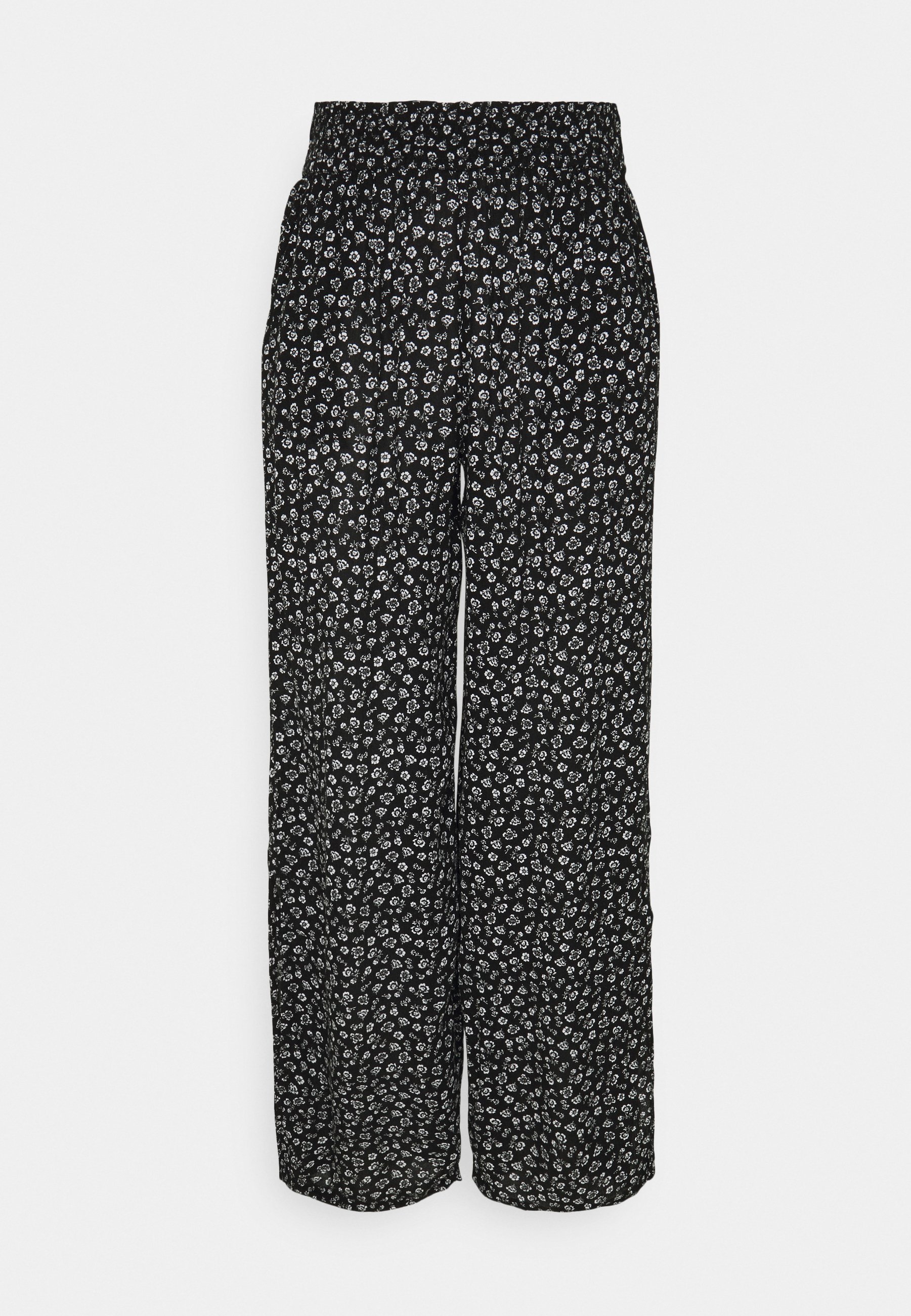 hollister pant