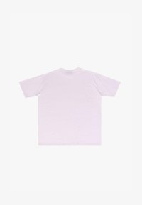 Unselected, cream white